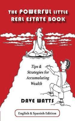 Powerful Little Real Estate Book