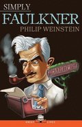 Simply Faulkner