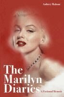 Aubrey Malone - Marilyn Diaries, Häftad
