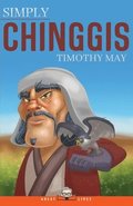 Simply Chinggis