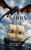 Russell Helms - Nibby, Häftad