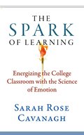 Spark of Learning