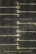 Lost Signals