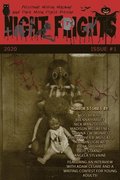 Night Frights Issue #1