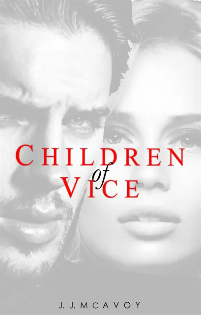 J.J. McAvoy - Children of Vice, E-bok. Tillgänglighet: Lägg i varukorg