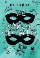 G L Tomas - Unforgettables, Inbunden
