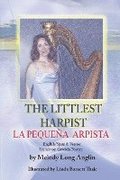 La Pequea Arpista: The Littlest Harpist