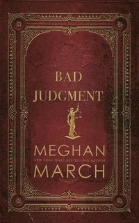 Bad Judgment