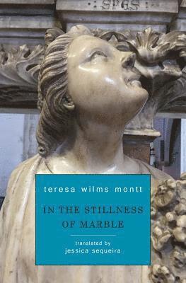 Teresa Wilms Montt - In the Stillness of Marble, Häftad