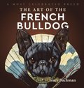 Art of the French Bulldog