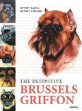 Definitive Brussels Griffon