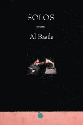 Al Basile - Solos, Häftad. Tillgänglighet: Lägg i varukorg