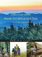 Hiking the Appalachian Trail