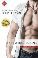 Robin Bielman - Take a Risk Bundle, Häftad