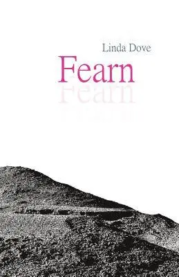 Linda Dove - Fearn, Häftad. Tillgänglighet: Lägg i varukorg
