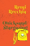 Quicksand/Stargazing