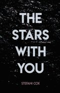 The Stars With You