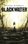 Blackwater