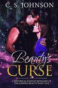 Beauty's Curse