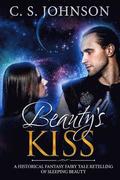 Beauty's Kiss