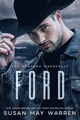 Susan May Warren - Ford, Häftad. Tillgänglighet: Lägg i varukorg