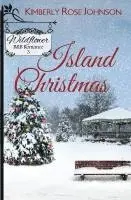 Kimberly Rose Johnson - Island Christmas, Häftad. Tillgänglighet: Lägg i varukorg