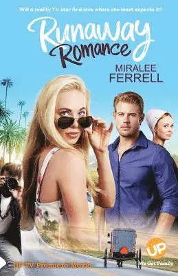 Miralee Ferrell - Runaway Romance, Häftad. Tillgänglighet: Lägg i varukorg