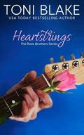 Heartstrings