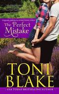 The Perfect Mistake