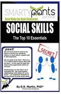 Social Skills: The Top Essentials