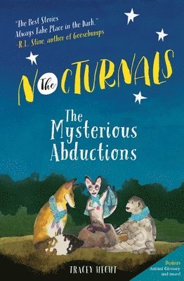 Nocturnals