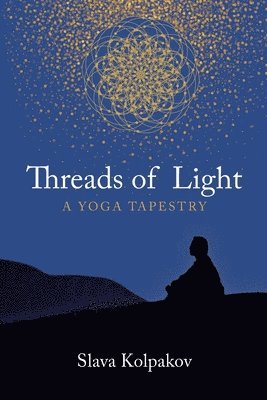 Threads of Light