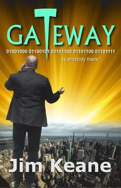Jim Keane - Gateway, E-bok. Tillgänglighet: Lägg i varukorg