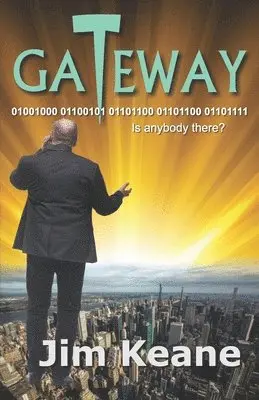 Jim Keane - Gateway, Häftad. Tillgänglighet: Lägg i varukorg