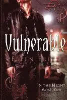 Ellen Fritz - Vulnerable, Häftad. Tillgänglighet: Lägg i varukorg