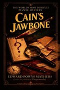 Cain's Jawbone