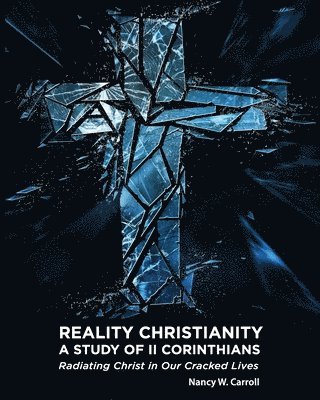 Nancy W Carroll - Reality Christianity, Häftad