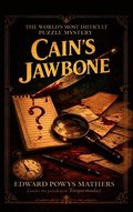 Cain's Jawbone