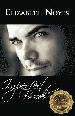 Elizabeth Noyes - Imperfect Bonds, Häftad