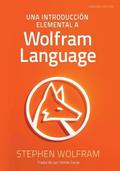 Una Introduccion Elemental a Wolfram Language