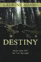Laurine Adams - Destiny: From the Pit to the Promise, Häftad. Tillgänglighet: Lägg i varukorg