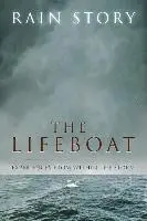 Rain Story - The Lifeboat: Experiences from within the storm, Häftad. Tillgänglighet: Lägg i varukorg