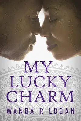 Wanda Francis - My Lucky Charm, Häftad. Tillgänglighet: Lägg i varukorg