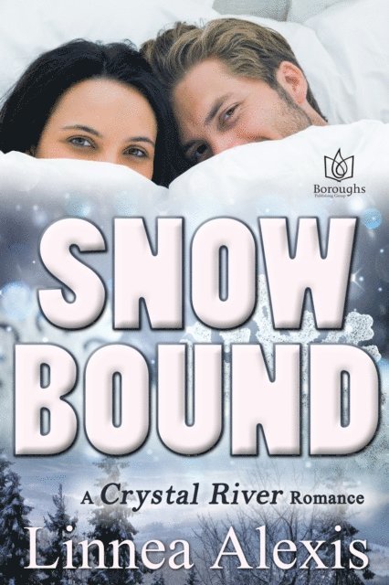 Linnea Alexis - Snowbound, E-bok. Tillgänglighet: Lägg i varukorg