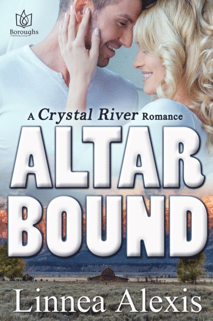 Linnea Alexis - Altar Bound, E-bok. Tillgänglighet: Lägg i varukorg