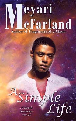 Meyari McFarland - Simple Life, Häftad