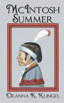 Deanna K Klingel - McIntosh Summer, Häftad. Tillgänglighet: Lägg i varukorg