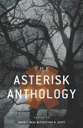 The Asterisk Anthology: Volume 2