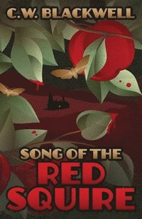 Song of the Red Squire