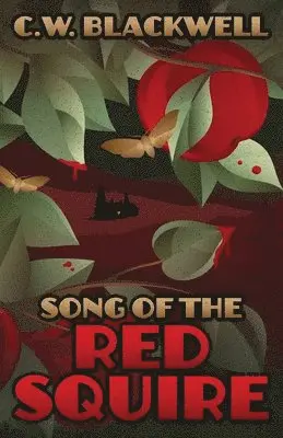 Song of the Red Squire